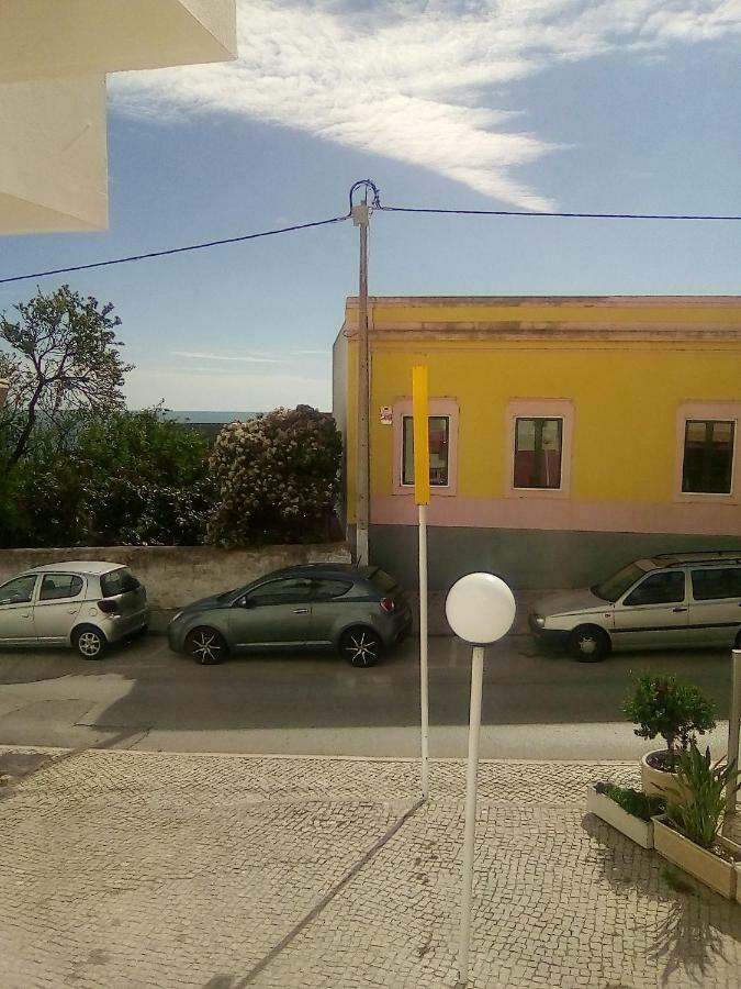 Cantinho Das Estrelas, Luz Lagos エクステリア 写真